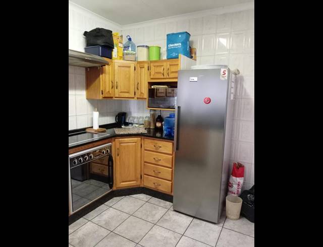 3 BEDROOM HOUSE FOR SALE IN RHODESFIELD